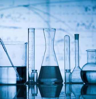 Old Question Paper 2071 (2014) – Chemistry Science Grade XI