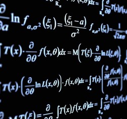 Antiderivative – Formula | Mathematics Class 12
