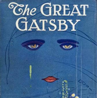 The Great Gatsby – Summary | Major English Grade XII