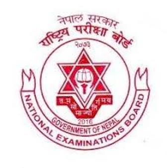 NEB Exam Result Grade XI 2019 (2076 BS) - View Notice and Result