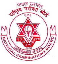 National Examinations Board (NEB) - Reference Notes