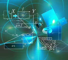 Computational Methods – Formula Collection | Mathematics Class 12