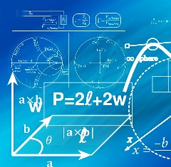 Numerical Integration – Formula Collection | Mathematics Class 12